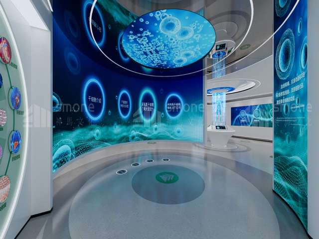 山东地毯式地垫