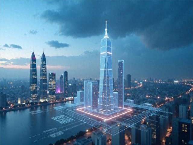 抚顺炸货加盟电话