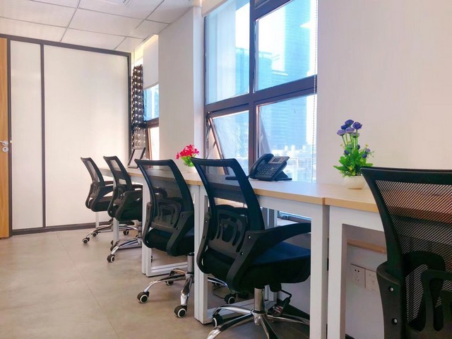 山东地毯式地垫