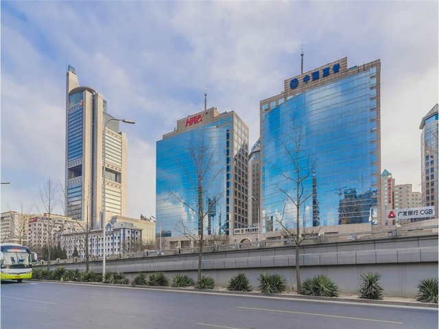 抚顺炸货加盟电话